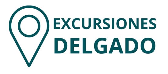 Excursiones Delgado
